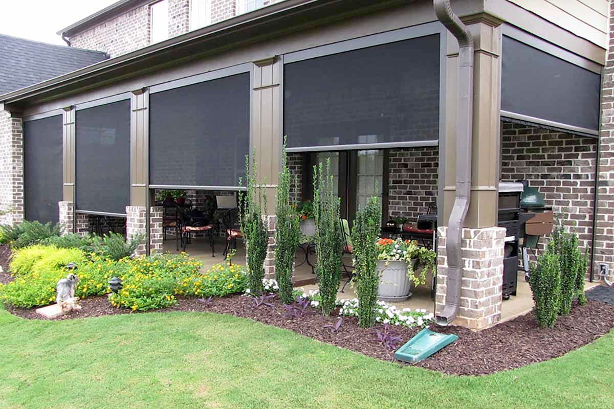 retractable-patio-screens